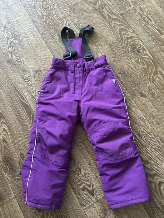 Полукомбінезон Topolino 98 см