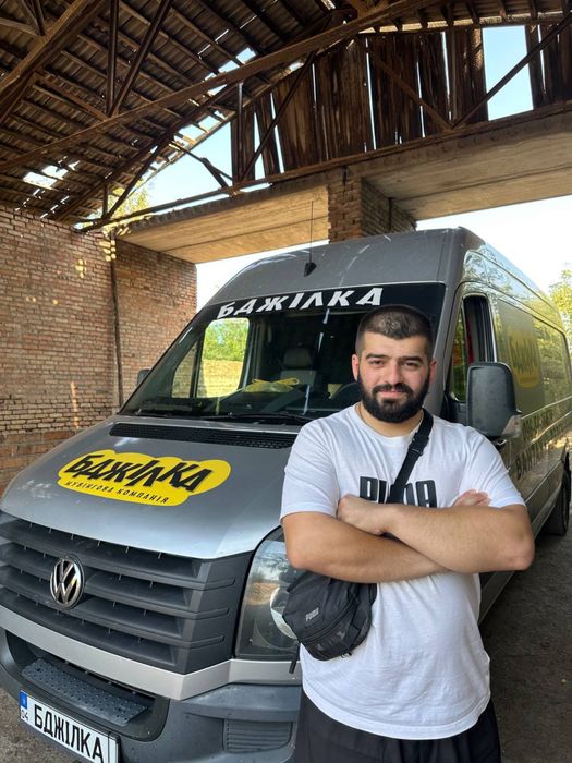 Грузоперевозки и переезды авто JAC N56-3360 услуги грузчиков недорого.