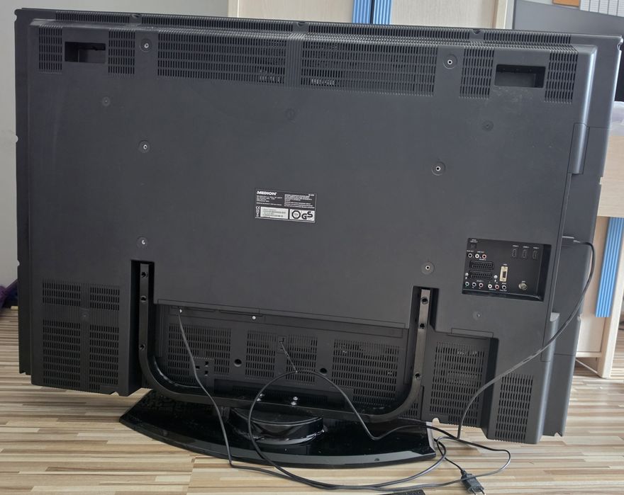 Telewizor Medion 52