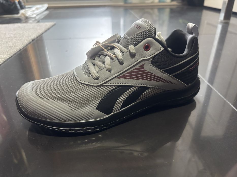 Reebok Rush Runner - 35
