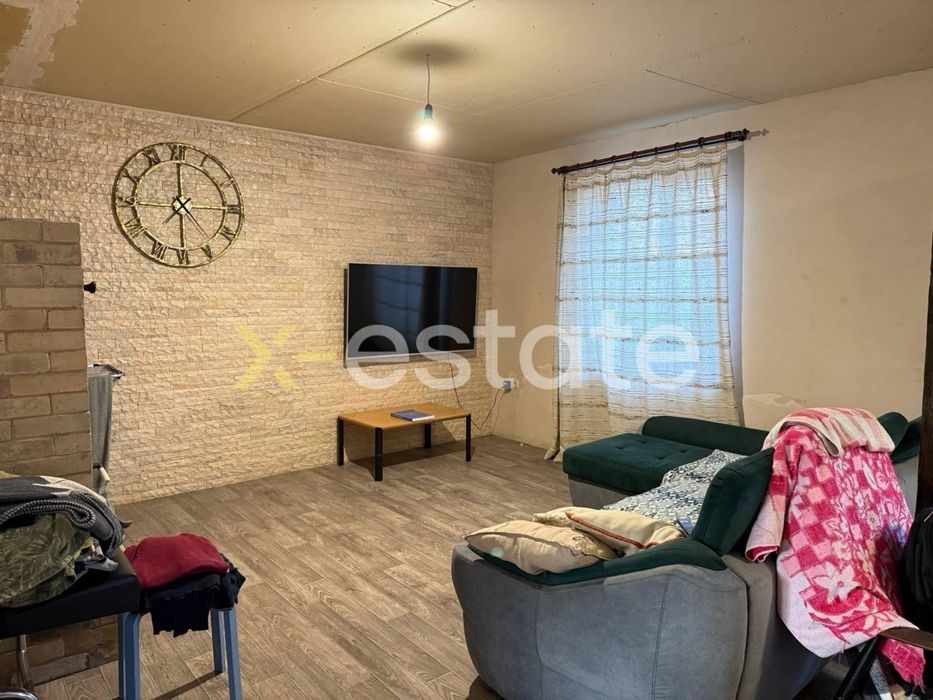 Продаж будинку у с. Велетень. Комісію сплачує власник!