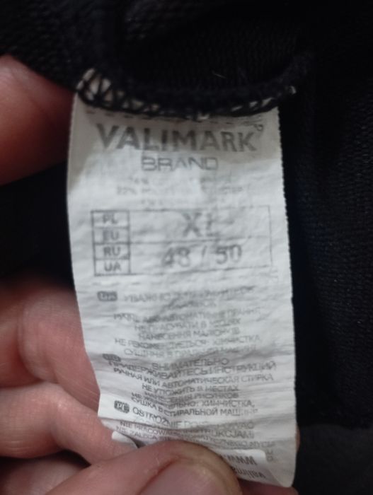 Продам кофту мужскую 48/50 в идеальном состоянии