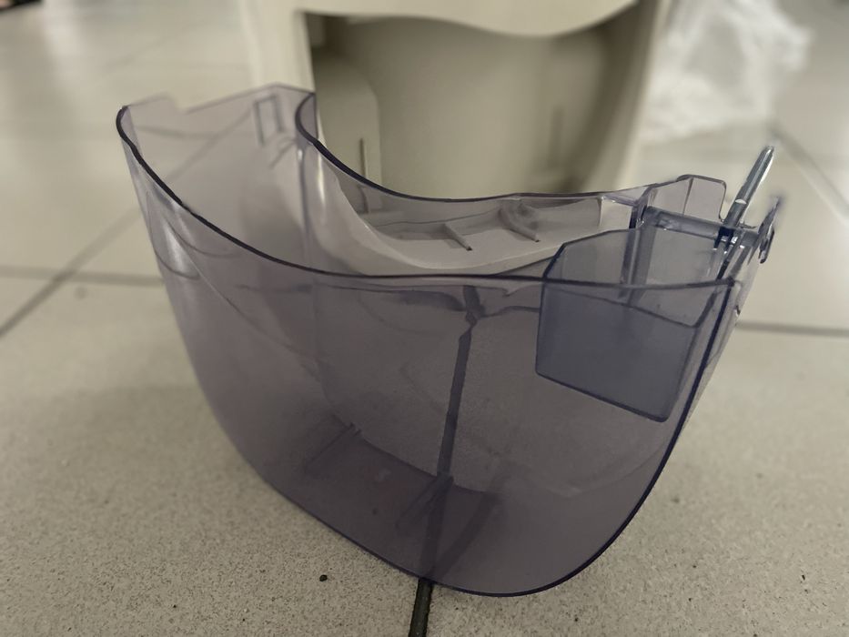 Desumidificador Becken GR 10L - Pouco Uso