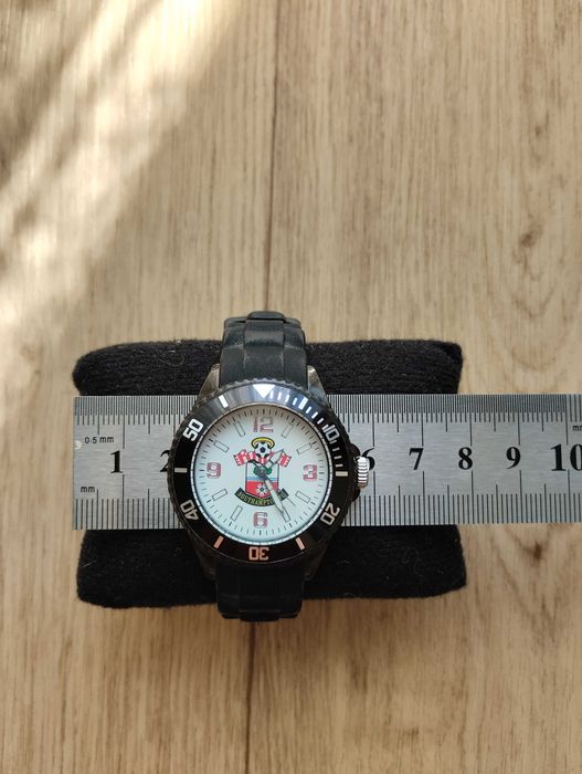 Мужские спортивные часы Sekonda Junior Southampton Football Club