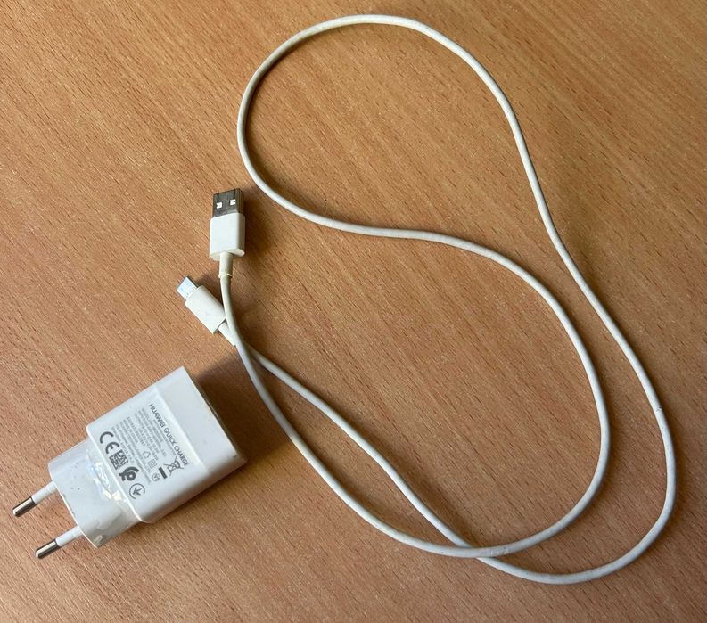 Tablet Huawei MediaPed M5 Lite