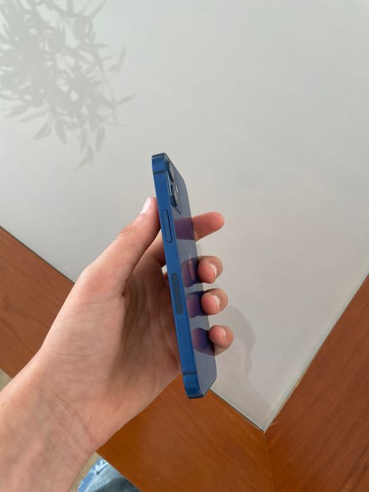 Iphone 12 mini 64 GB