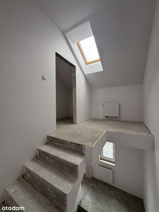 Apartament Gotowy Szkolna/Wileńska