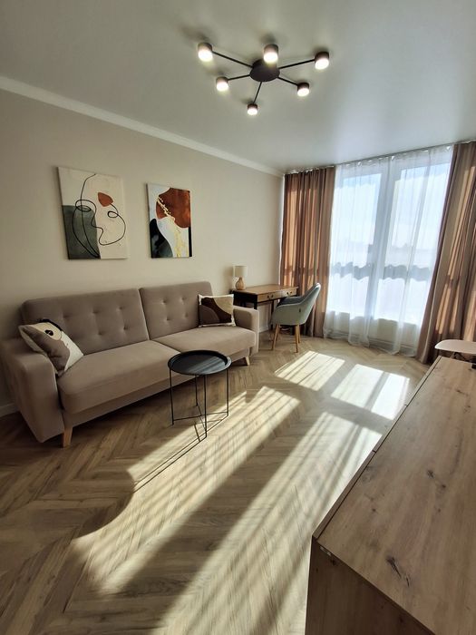 47м2 Продам красивую квартиру Автономка  Масаны