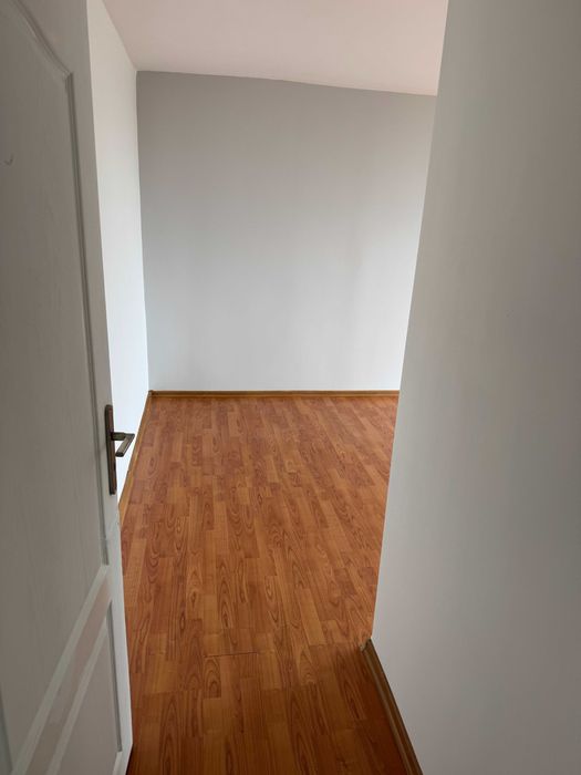 Komfortowe Mieszkanie Gliwice Sikornik