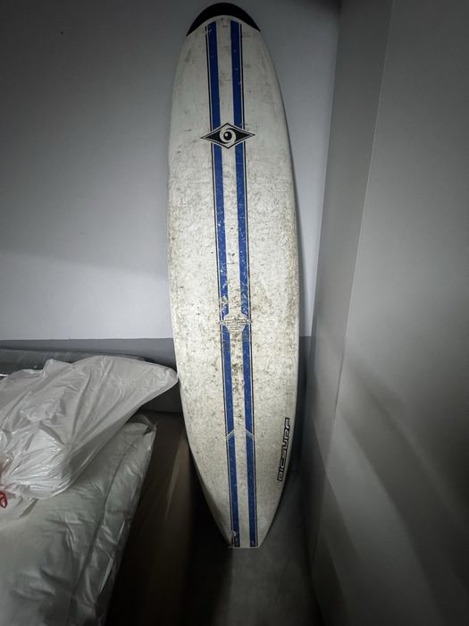 Prancha surf BIC