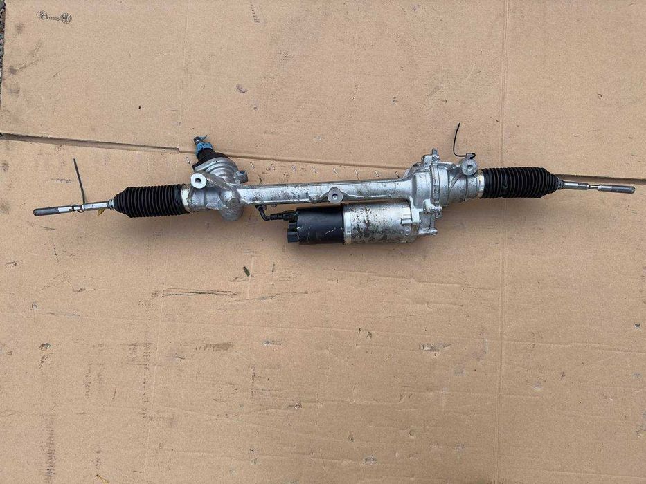 Рульова рейка MT BMW 3 4 M3 M4 G20 G21 G28 G81 G22 G82