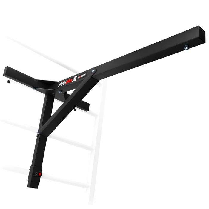 Uchwyt Mocowanie do worka bokserskiego gruszkę na drabinkę 150kg KSH008/2 K-SPORT