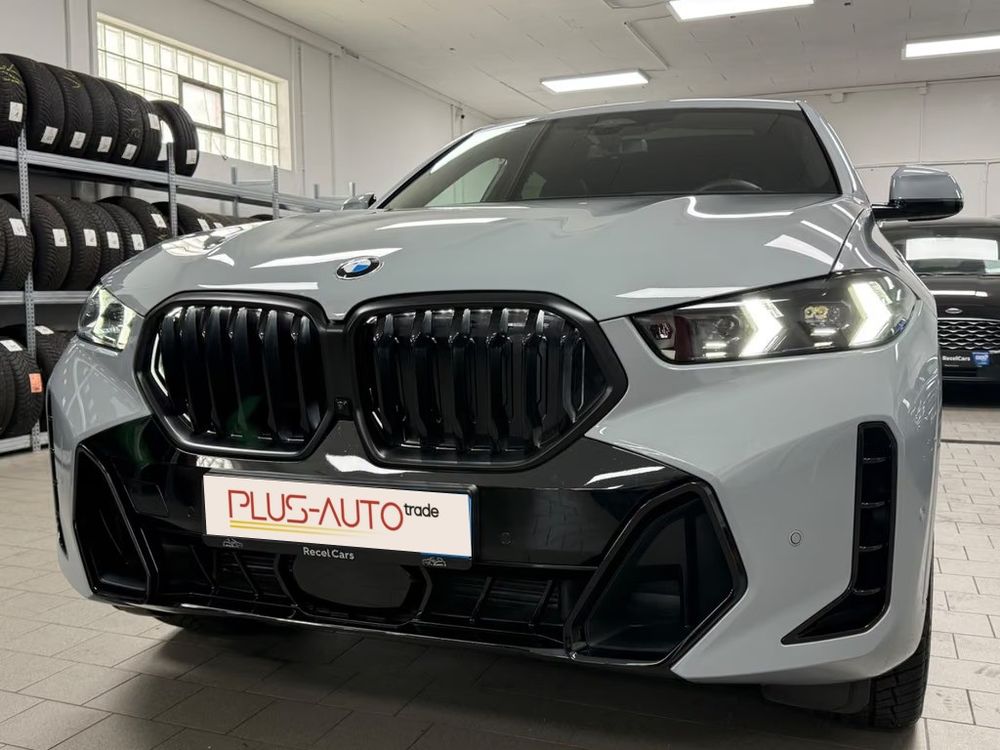 X6