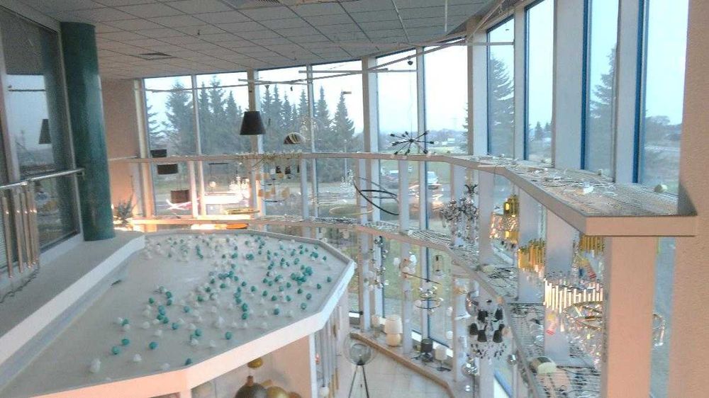 nieruchomości gruntowe wraz z zabudową, składniki masy upadłości - Widok 5