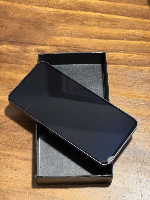 Samsung Galaxy S24 FE 128GB
