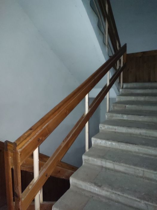 Продаж будівлі комерційного призначення в м. Старий Самбір