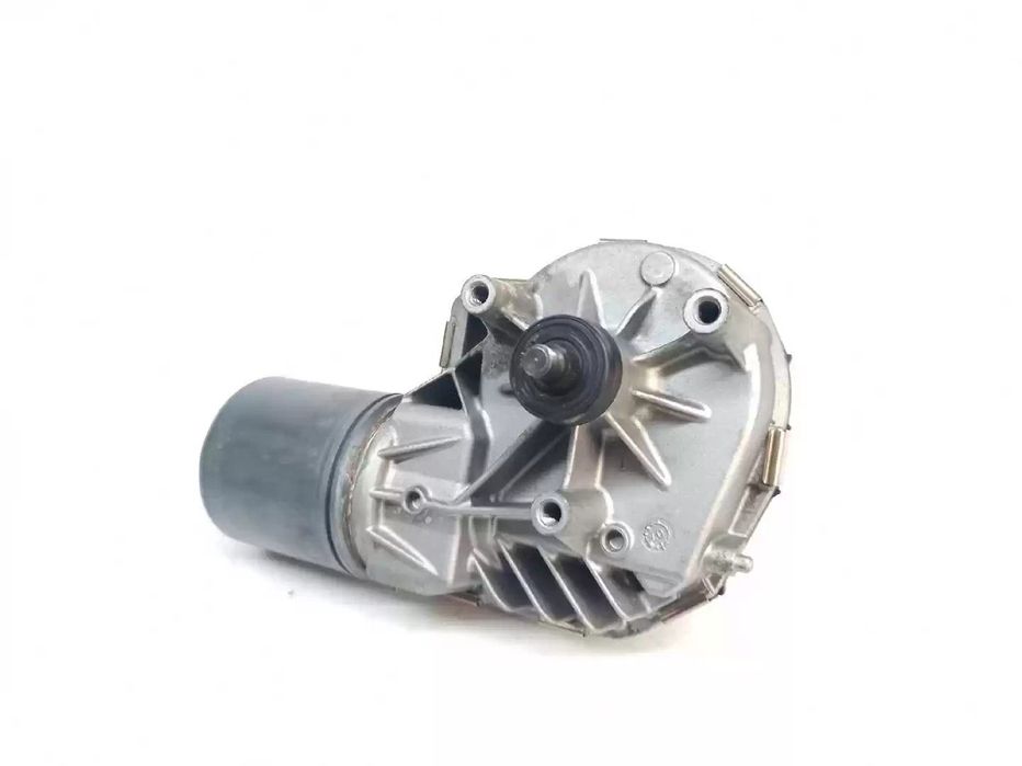 MOTOR LIMPA-VIDROS FRONTAL MERCEDES-BENZ CLASSE C 2007 -1397220567