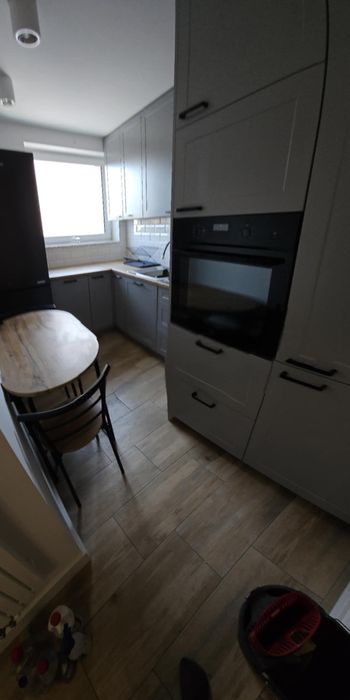Komfortowe mieszkanie na Polnej - Widok 4