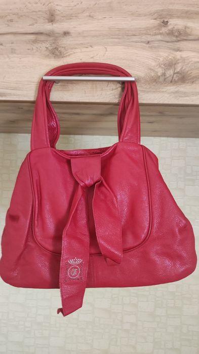 Сумка женская Gilda Tonelli Италия