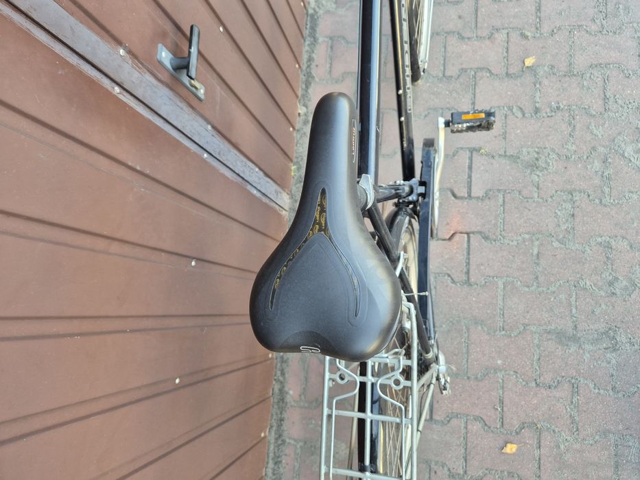 Rower Gudereit 28 duży