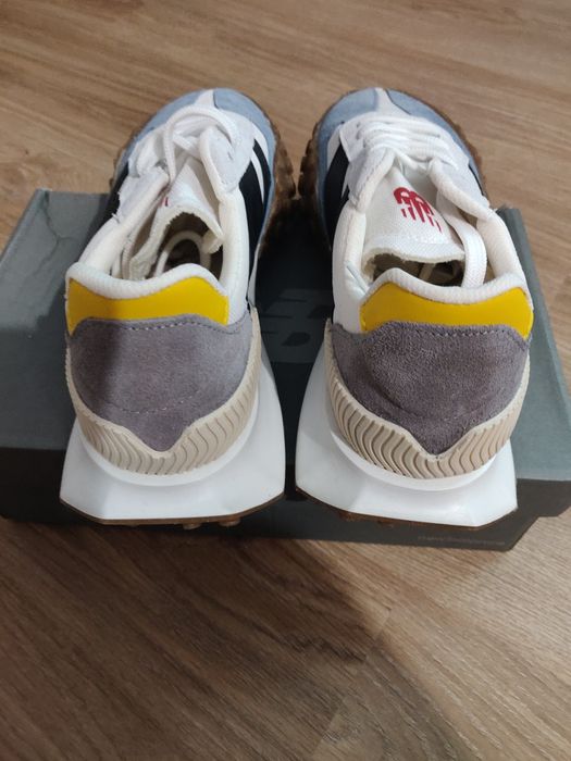 Sapatilhas New Balance n.39