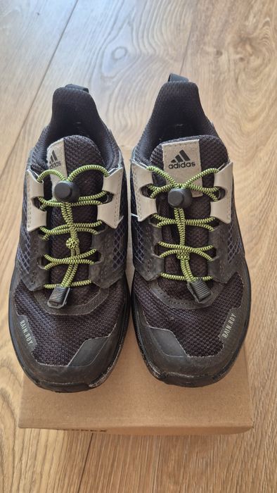 Buty Adidas Terrex rozm. 29