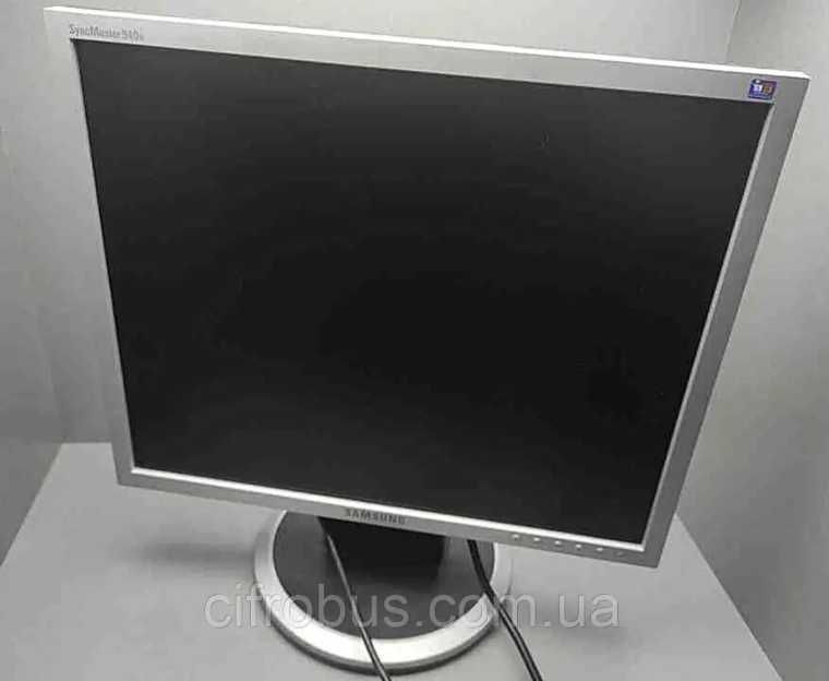 Продам монітори (б.у)