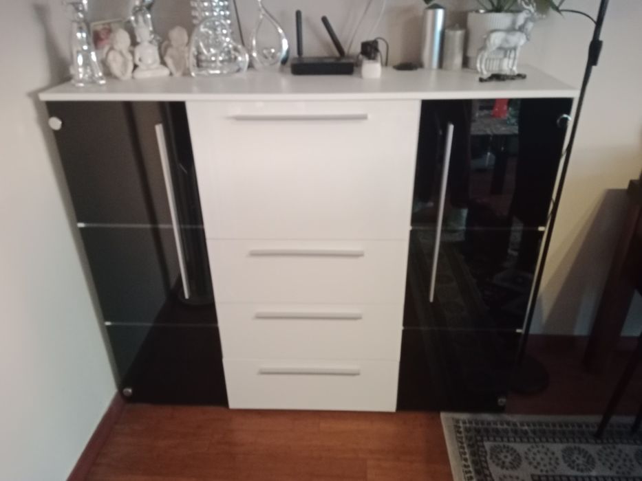 Komoda Bari bardzo ładna super cena