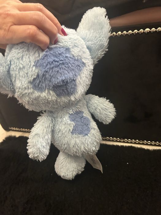 Maskotka stitch m