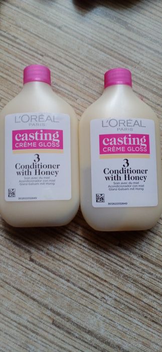 L'OREAL Casting бальзам для волос