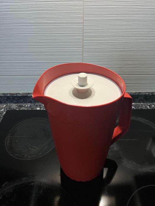 Jarro tupperrware vintage436416199818618881