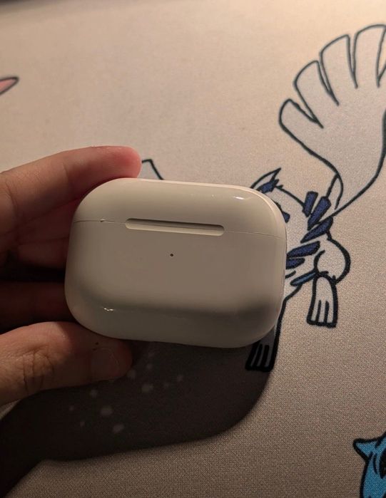 Наушники Airpods Pro original