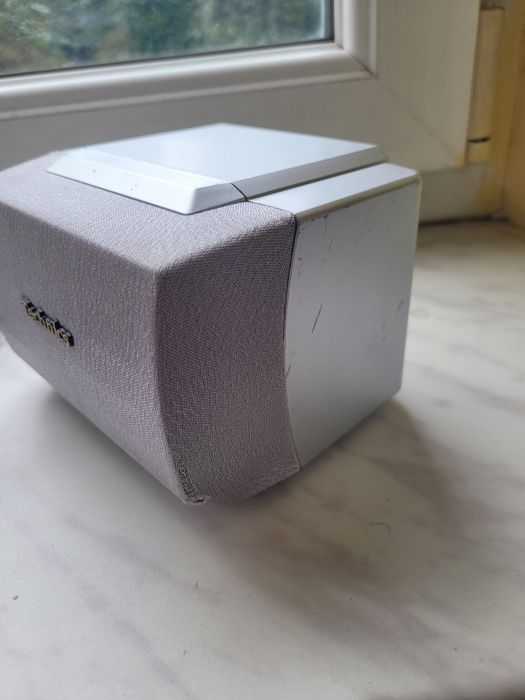 Колонка від музичного центру/домашнього кінотеатру Technics DV-290