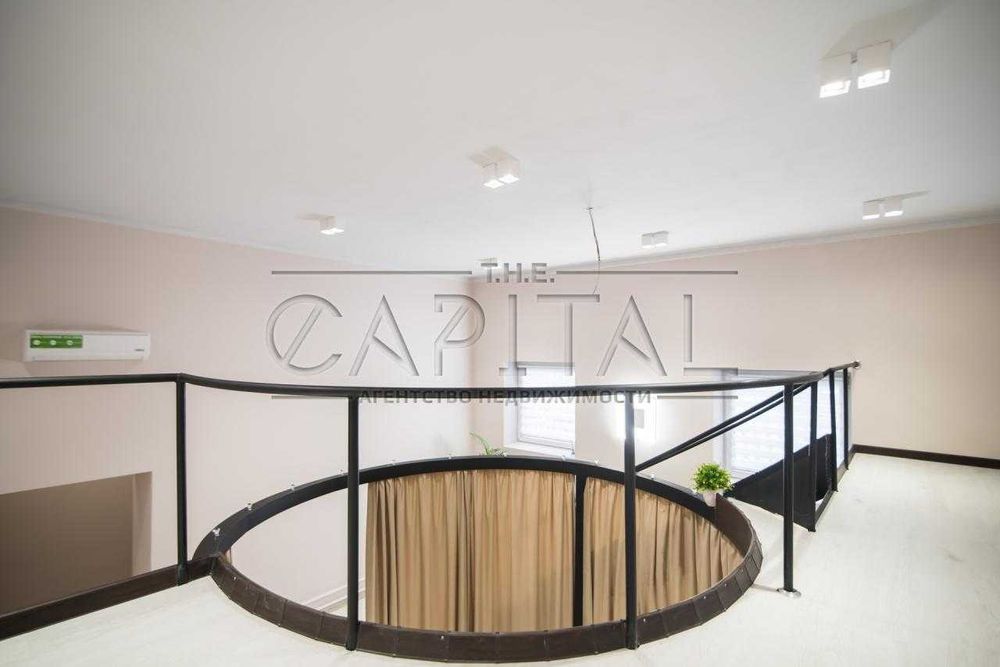 Коммерческая недвижимость по адресу ул. Сечевых Стрельцов (площадь 85 м²) - Atlanta.ua - фото 5