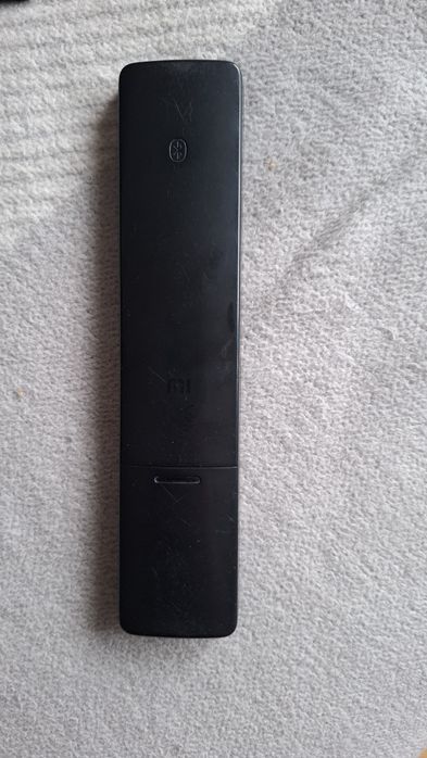 Pilot do Xiaomi L32M5-5ASP