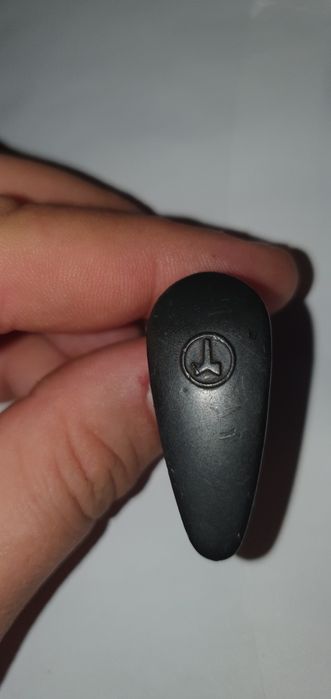 kluczyk klucz do motocykla MZ es MZ ts MZ trophy MZ etz