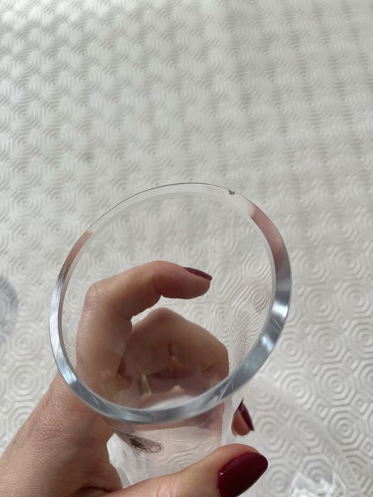 Classic IKEA decanter64553315507970124