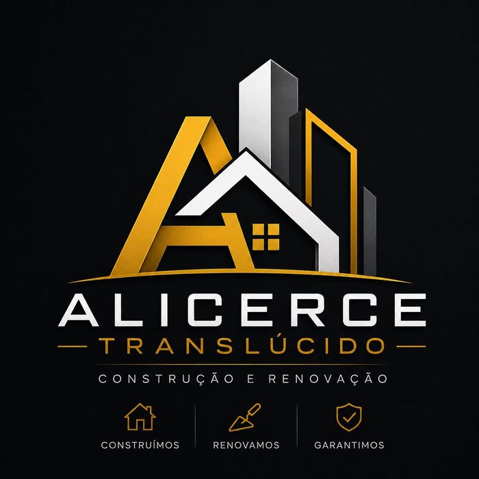construção e renovação – porto e arredores