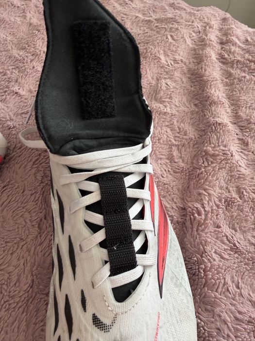 adidas predator pro tf