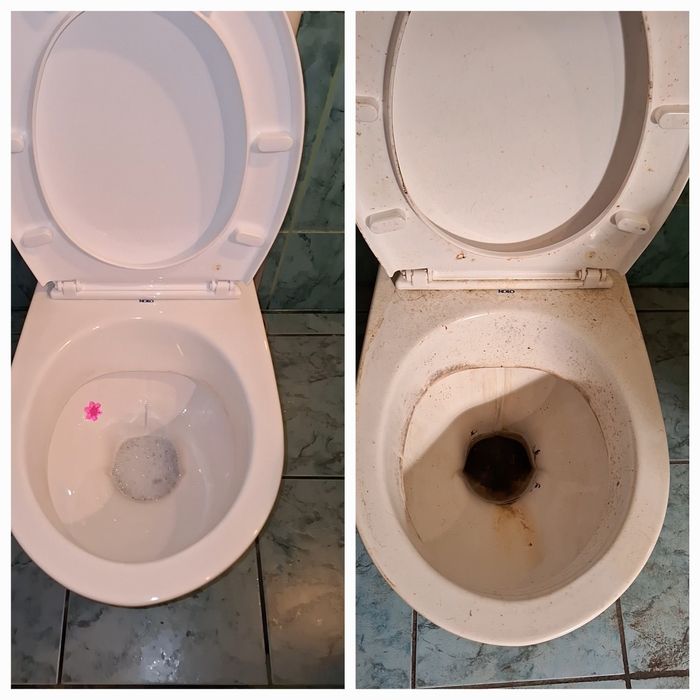 Sprzątanie mieszkań, domów, biur, sprzątanie po remoncie