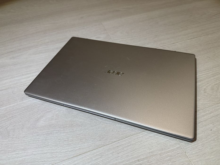 Ноутбук Acer N20H2