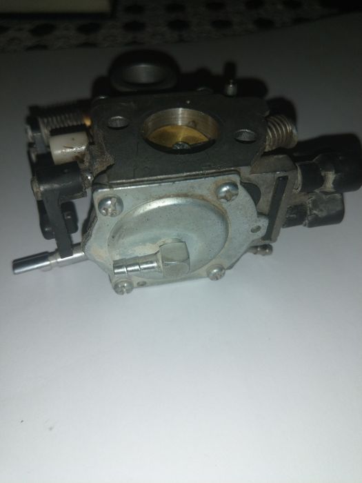 Gaźnik Sthil ts700 ts800