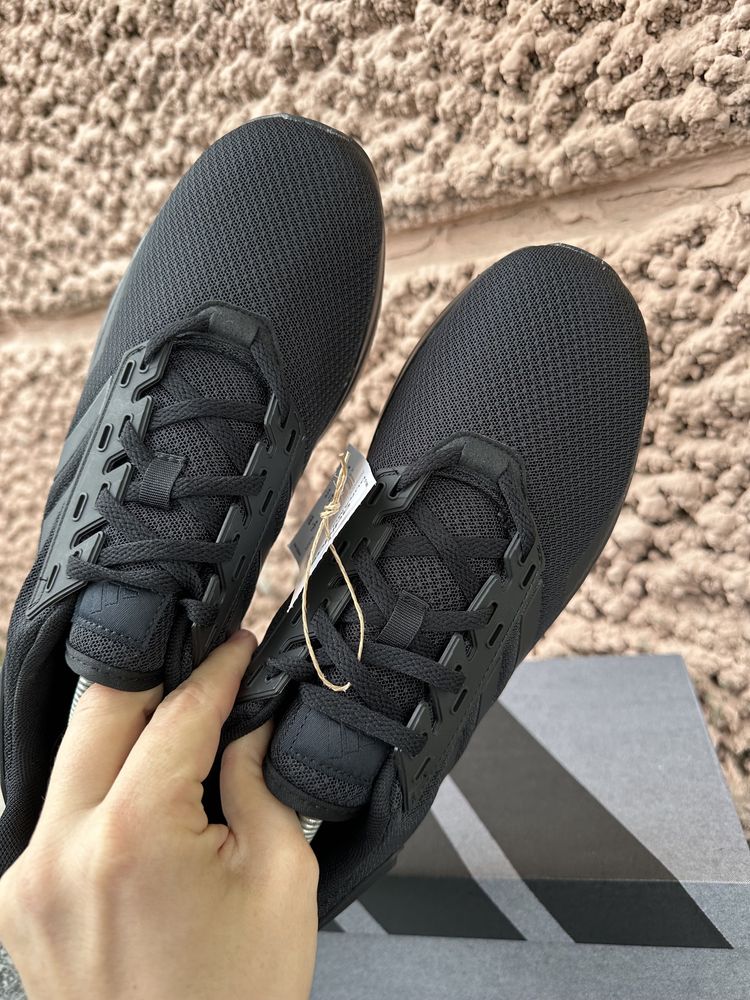 Adidas DURAMO 9 B96578 1 699 Olx