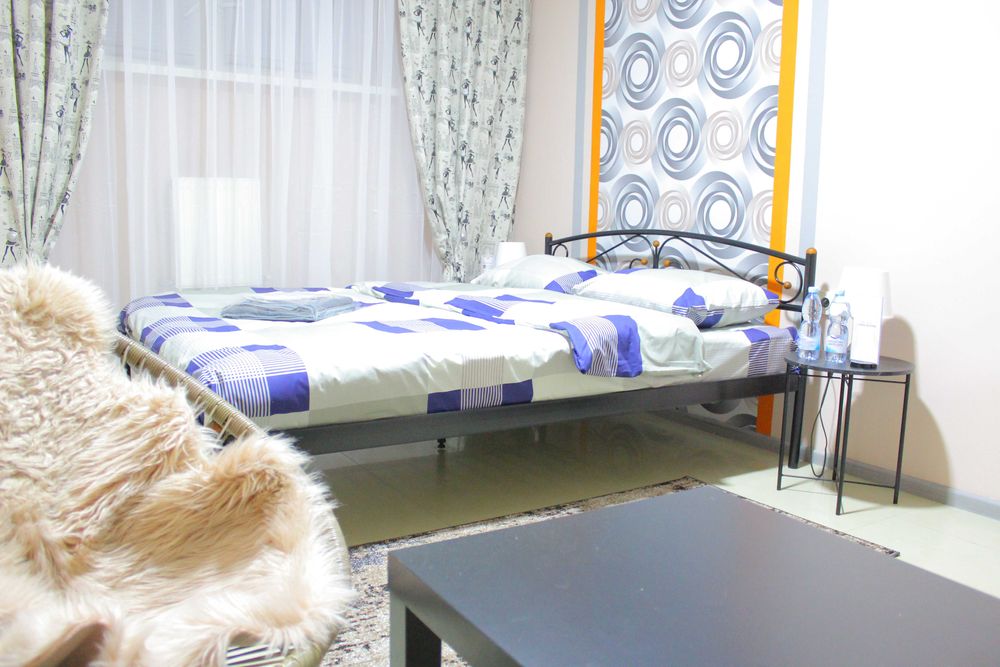 Комерційна нерухомість за адресою вул. Іллєнка Юрія (площа 162 м²) - Atlanta.ua - фото 2