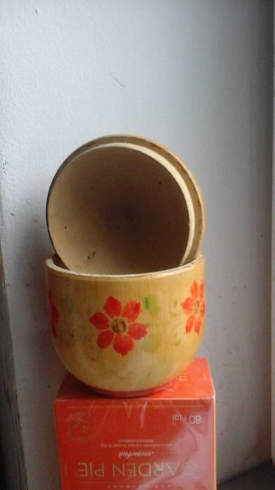 Шкатулка ссср  срср