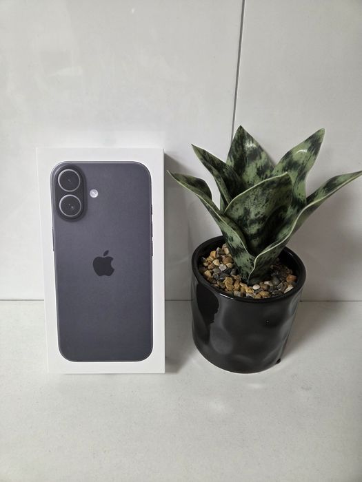 iPhone 17 256gb | Nowy | Kolory | Centrum Gsm