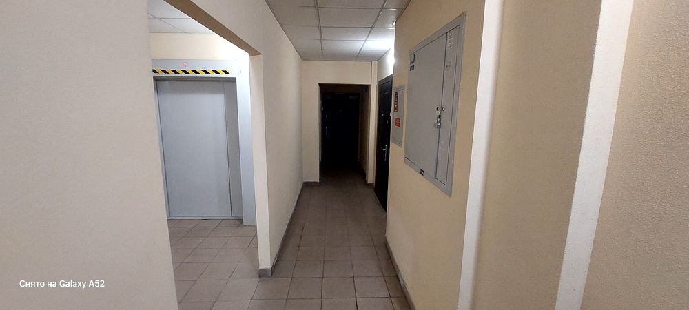 Сдам квартиру посуточно в ЖК Левитана (район Радужного)