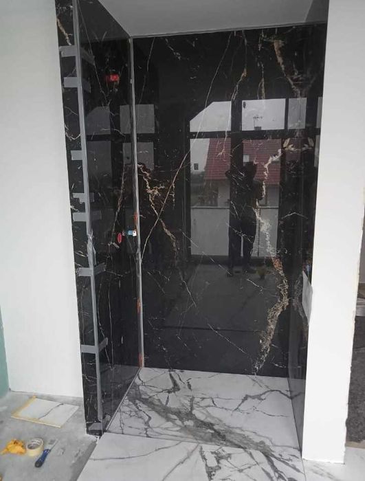 Wykończenia Wnętrz | Remonty A-Z| Mieszkania i Domy | WOLNE TERMINY