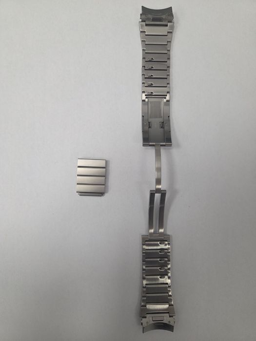 Bransoleta Huawei Watch GT4 Elite oryginał Nowa