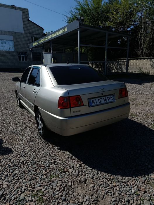 Продам автомобіль